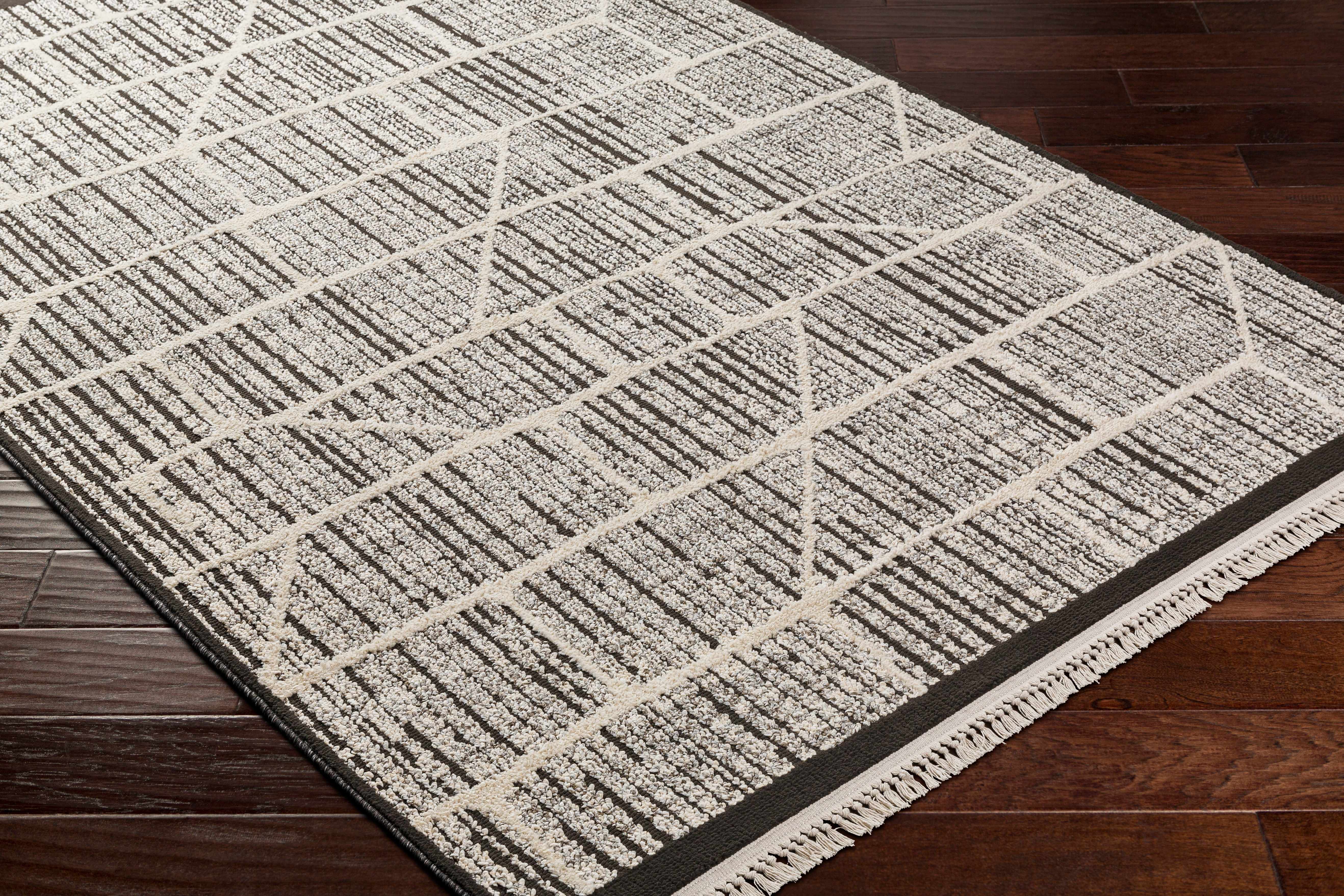 Akemi Runner Rug