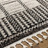Balas Runner Rug