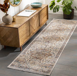 Banga Runner Rug