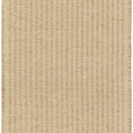 Kimi Jute 7ft Runner Rug - Livabliss x Becki Owens