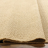 Kimi Jute Runner Rug - Surya X Becki Owens