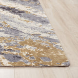Rizzy BOL719 Runner Rug Area Rug