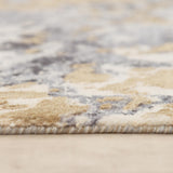 Rizzy BOL719 Runner Rug Area Rug