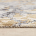 Sold Out - Rizzy BOL719 Runner Rug Area Rug