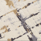 Rizzy BOL723 Runner Rug Area Rug