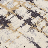 Rizzy BOL723 Runner Rug Area Rug