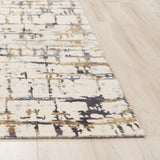 Rizzy BOL723 Runner Rug Area Rug