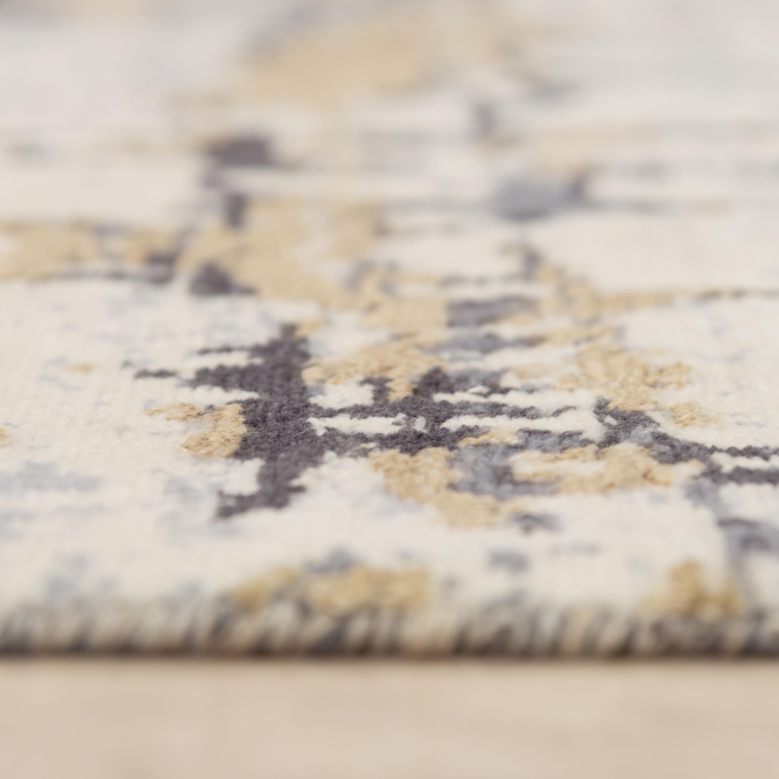Rizzy BOL723 Runner Rug Area Rug