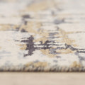 Sold Out - Rizzy BOL723 Runner Rug Area Rug