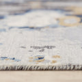Sold Out - Rizzy BOL727 Runner Rug Area Rug