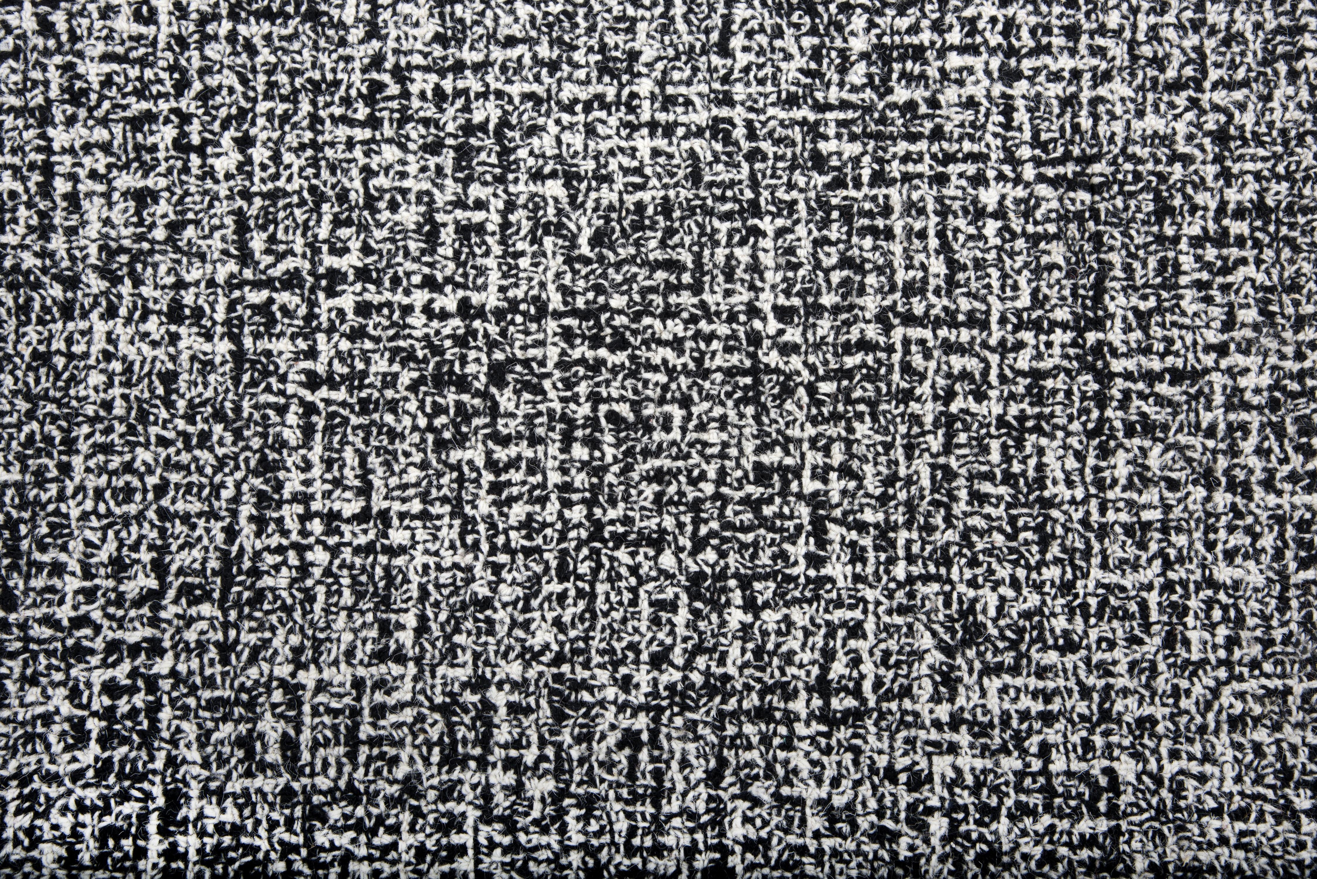 Rizzy BR223B Runner Rug Area Rug