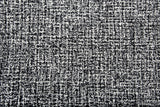 Rizzy BR223B Runner Rug Area Rug
