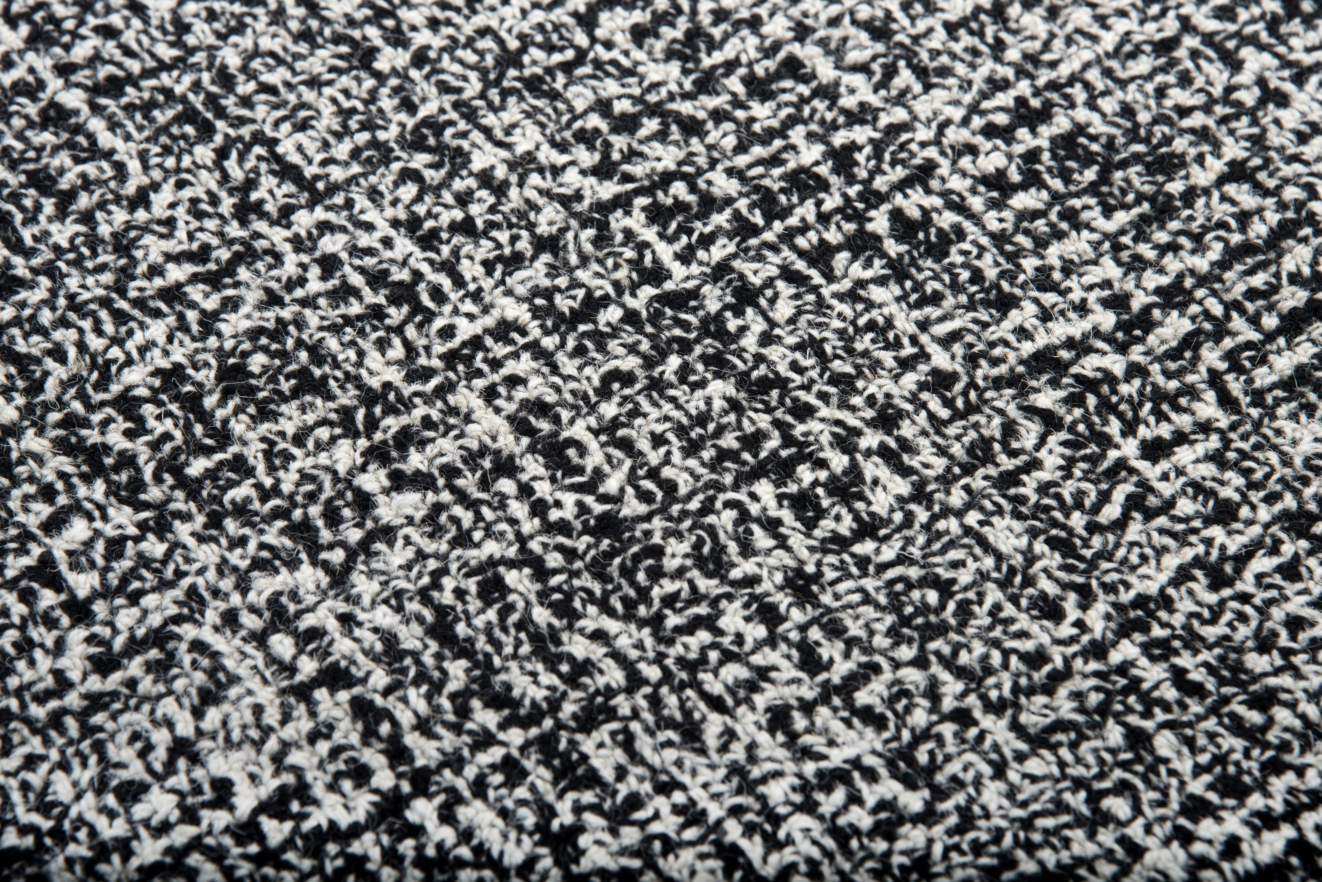 Rizzy BR223B Runner Rug Area Rug