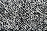 Rizzy BR223B Runner Rug Area Rug
