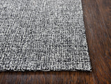 Rizzy BR223B Runner Rug Area Rug