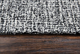 Rizzy BR223B Runner Rug Area Rug