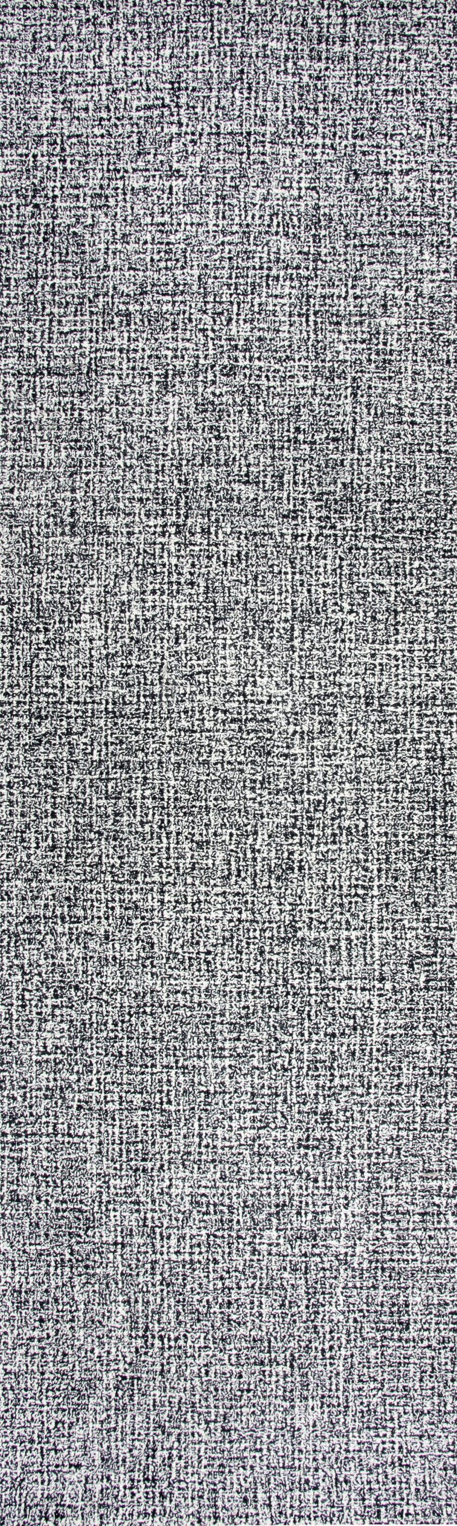 Rizzy BR223B Runner Rug Area Rug