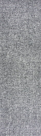 Rizzy BR223B Runner Rug Area Rug