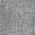 Sold Out - Rizzy BR223B Runner Rug Area Rug