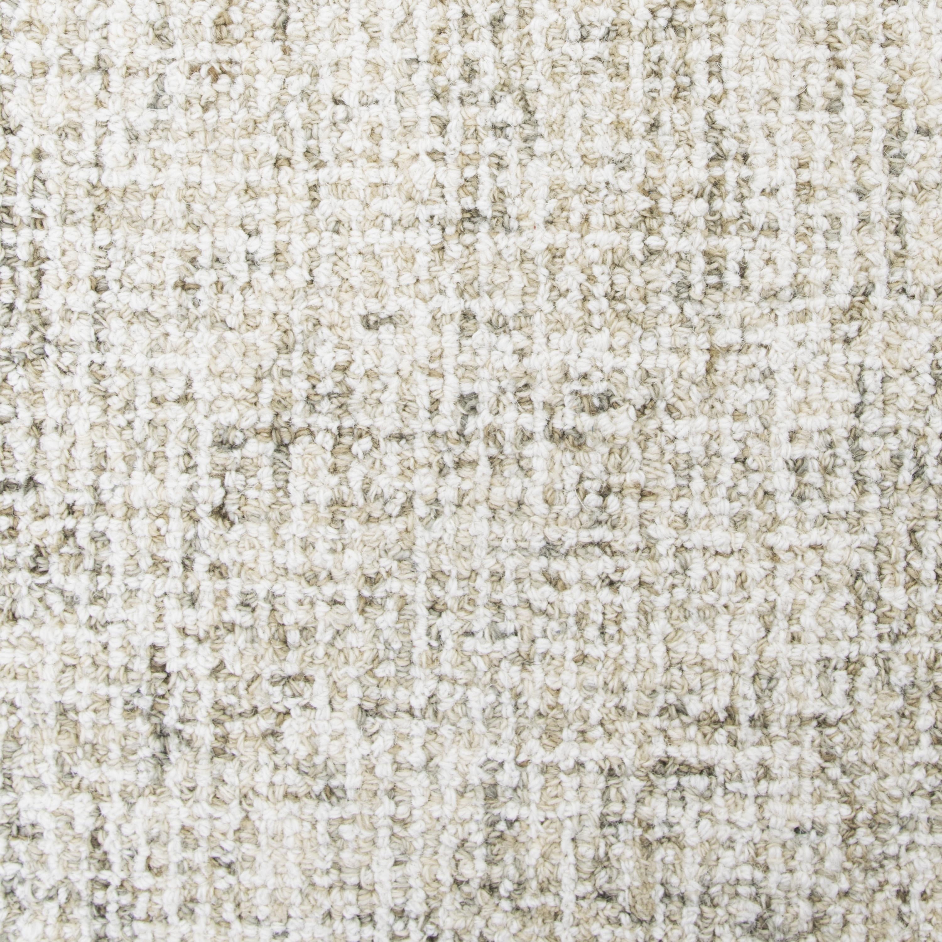Rizzy BR349A Runner Rug Area Rug