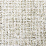 Rizzy BR349A Runner Rug Area Rug