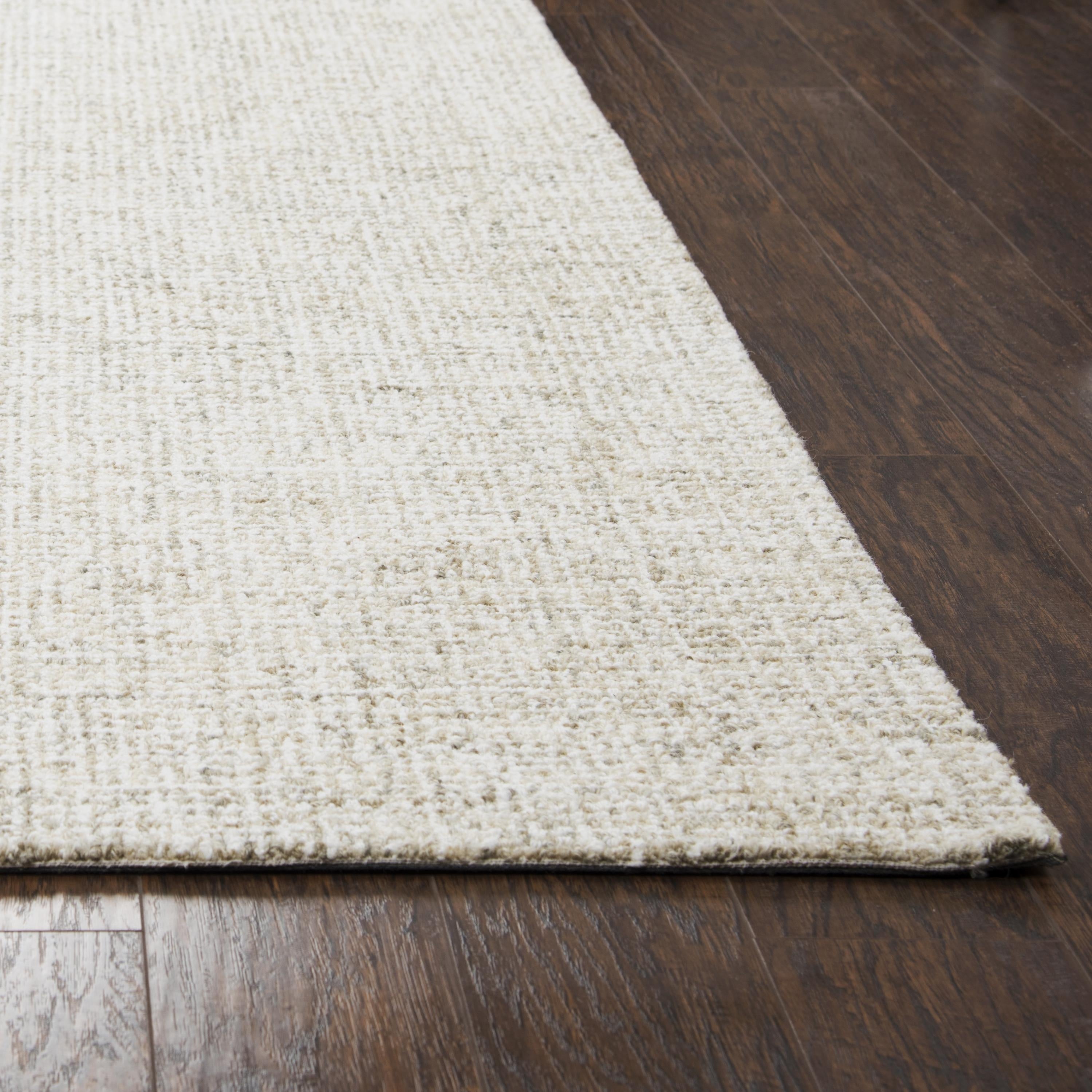 Rizzy BR349A Runner Rug Area Rug