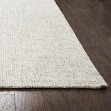 Rizzy BR349A Runner Rug Area Rug