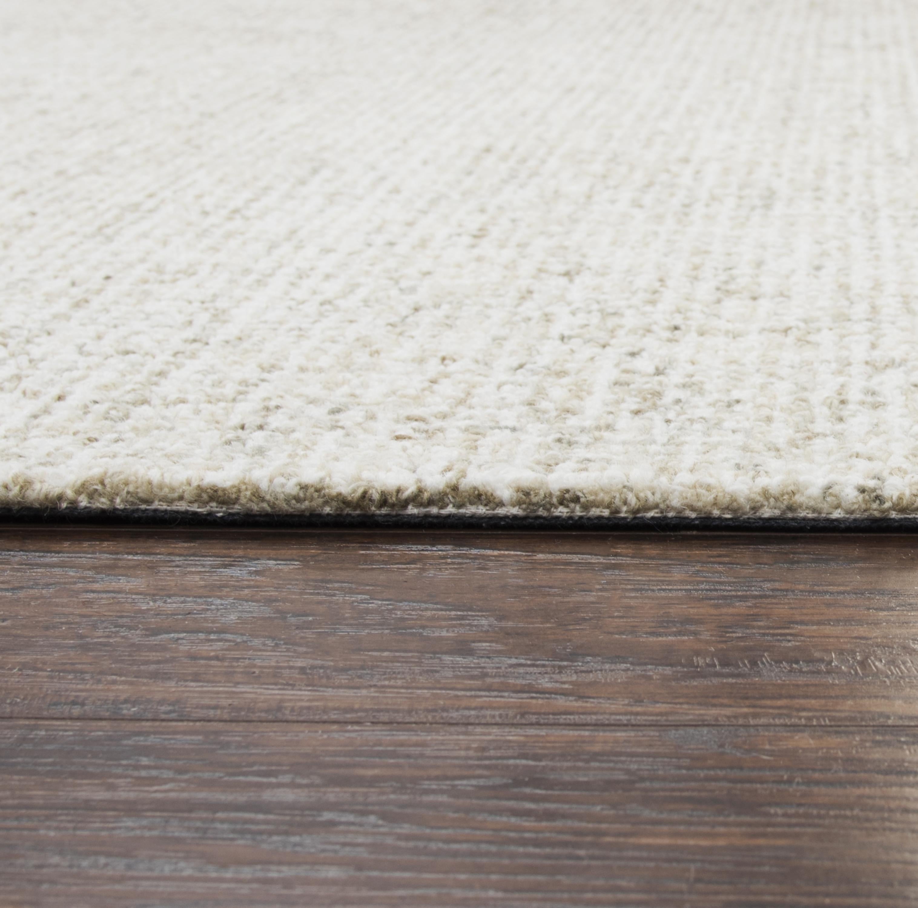 Rizzy BR349A Runner Rug Area Rug