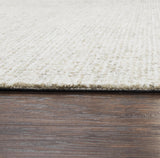 Rizzy BR349A Runner Rug Area Rug