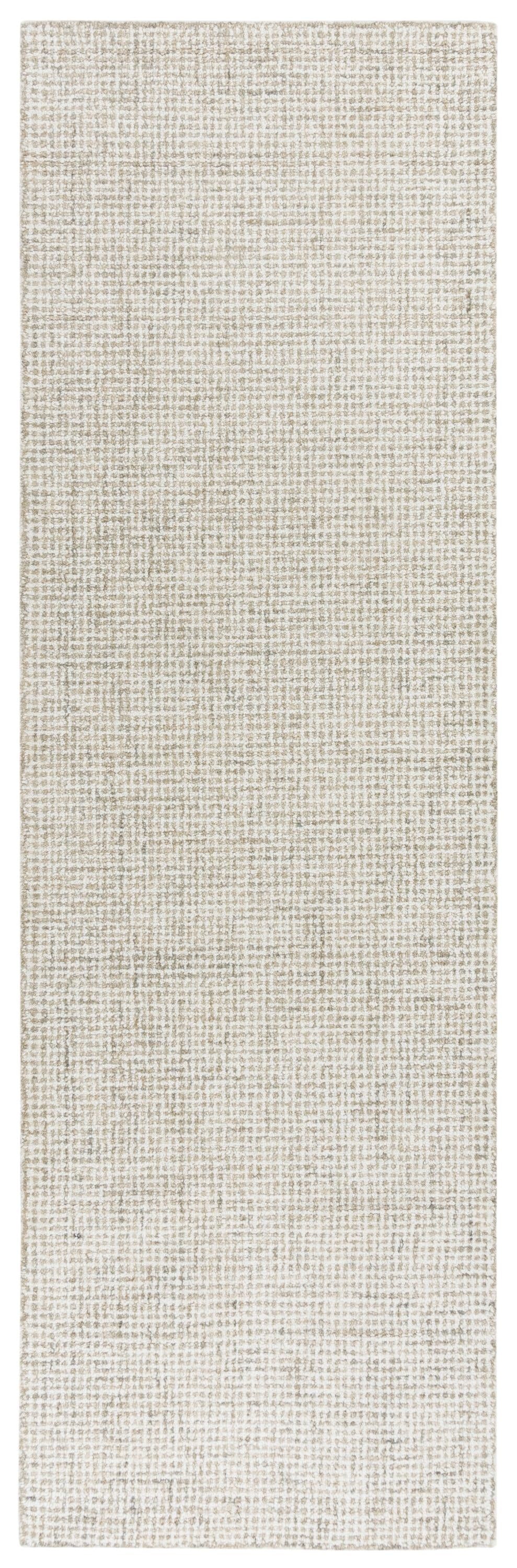 Rizzy BR349A Runner Rug Area Rug