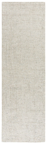 Rizzy BR349A Runner Rug Area Rug