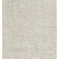 Sold Out - Rizzy BR349A Runner Rug Area Rug