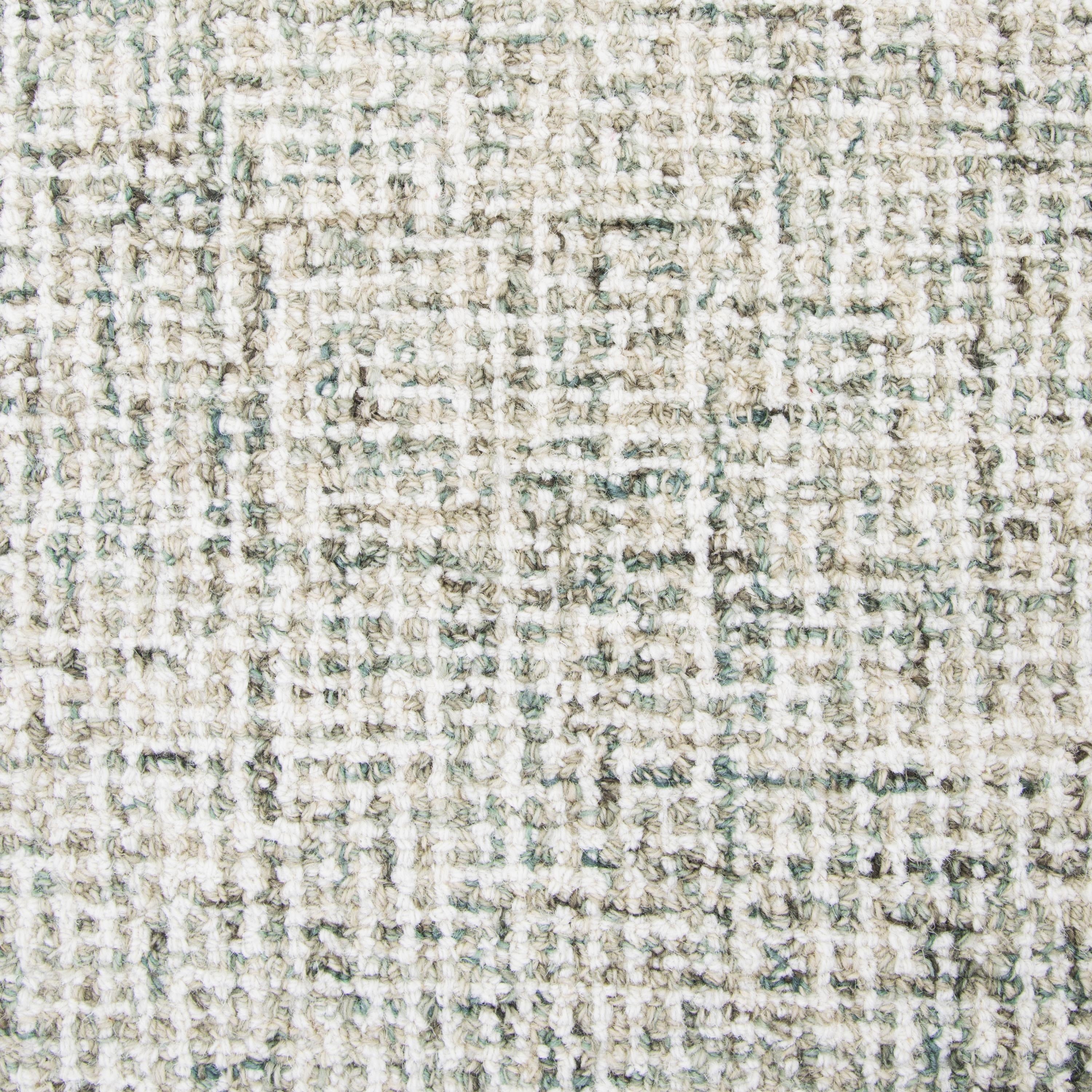 Rizzy BR350A Runner Rug Area Rug
