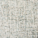 Rizzy BR350A Runner Rug Area Rug