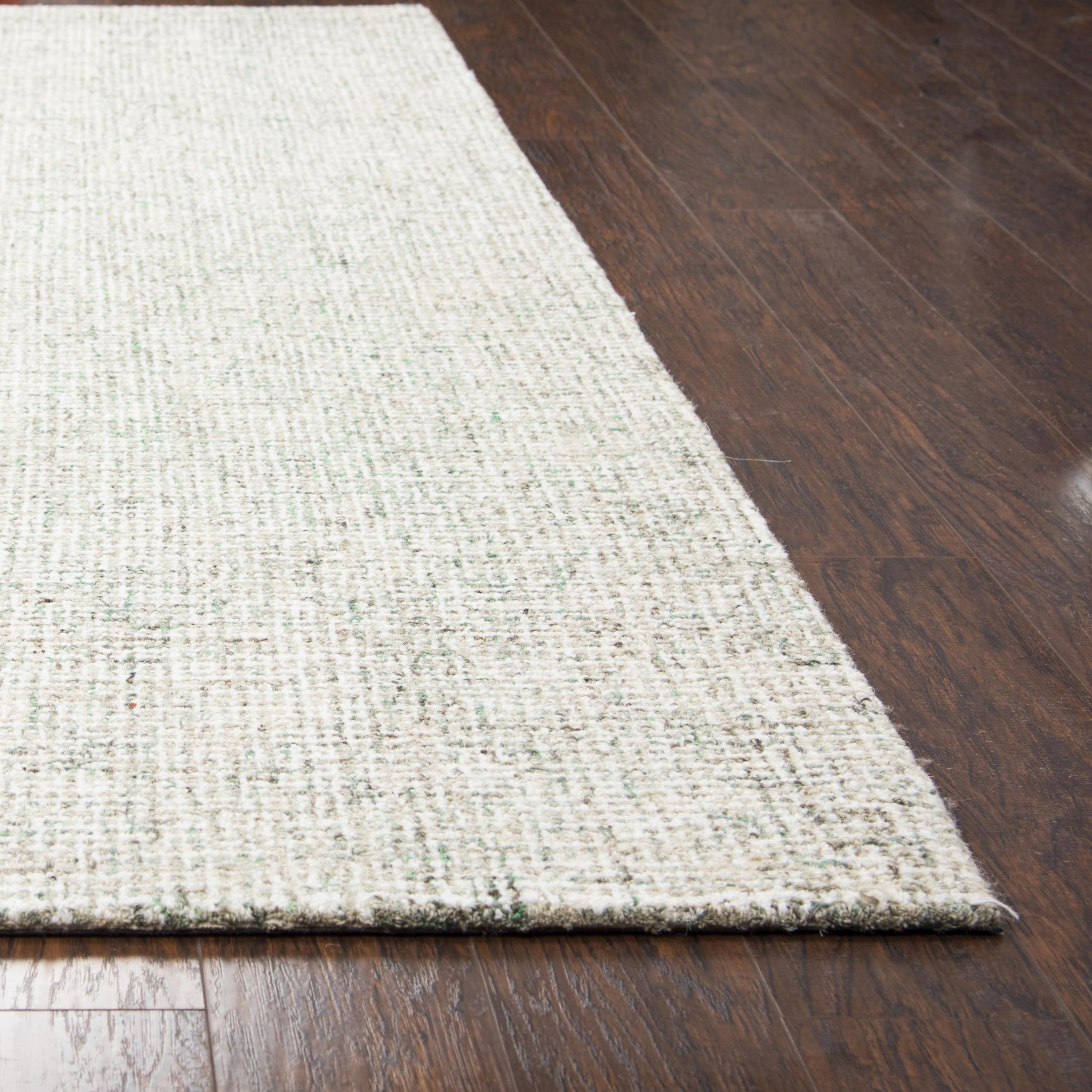 Rizzy BR350A Runner Rug Area Rug