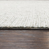 Rizzy BR350A Runner Rug Area Rug