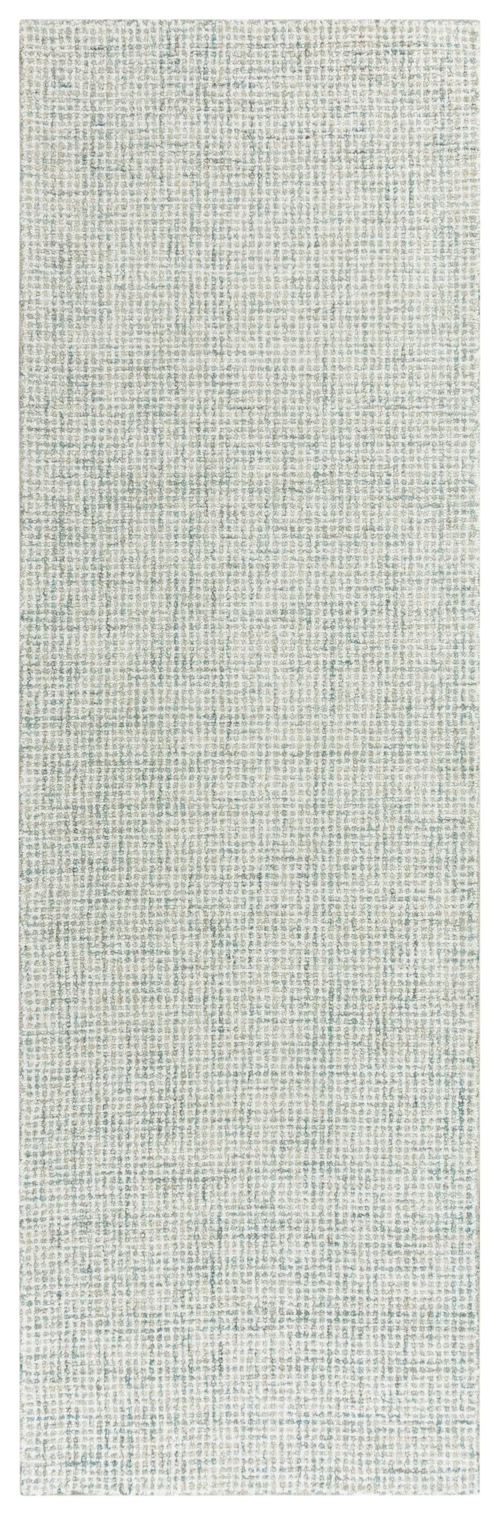 Rizzy BR350A Runner Rug Area Rug