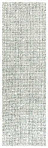 Rizzy BR350A Runner Rug Area Rug