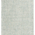 Sold Out - Rizzy BR350A Runner Rug Area Rug