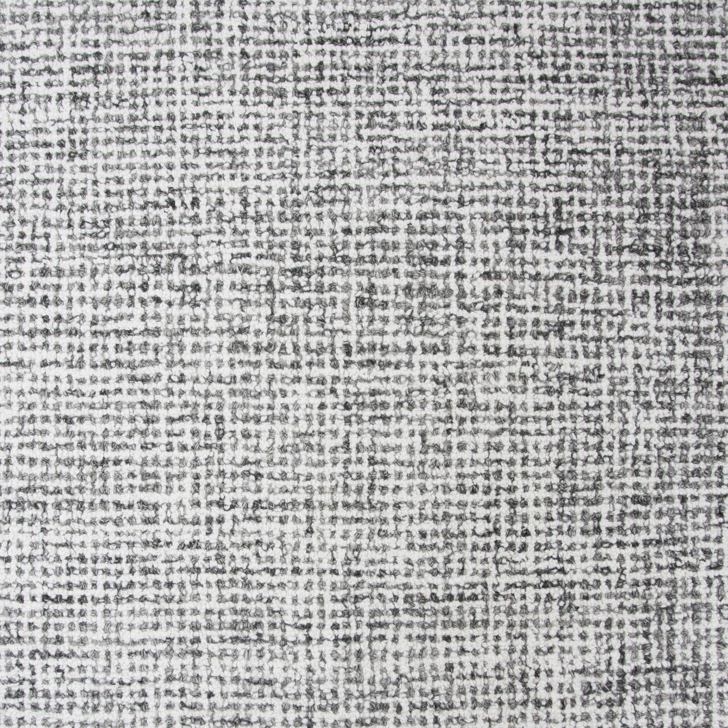 Rizzy BR351A Runner Rug Area Rug