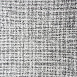 Rizzy BR351A Runner Rug Area Rug