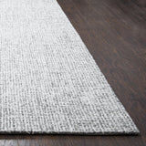 Rizzy BR351A Runner Rug Area Rug