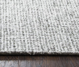 Rizzy BR351A Runner Rug Area Rug