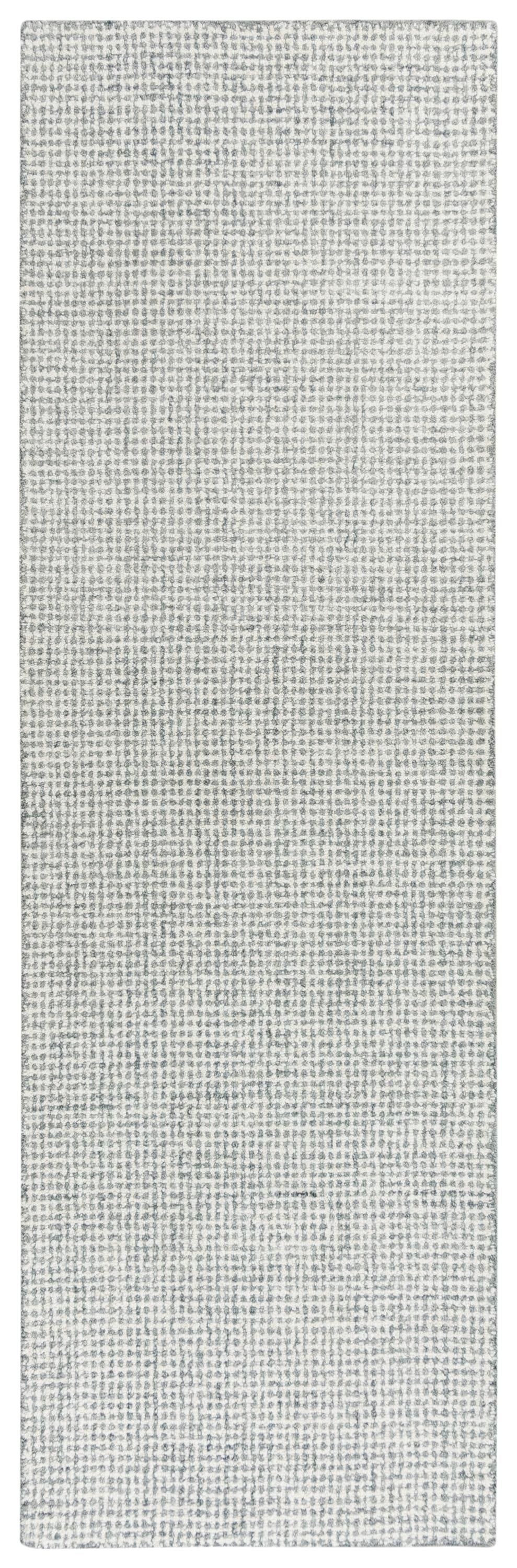 Rizzy BR351A Runner Rug Area Rug