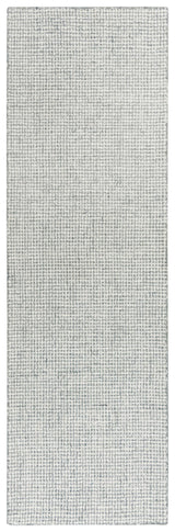 Rizzy BR351A Runner Rug Area Rug