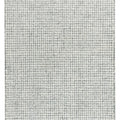 Sold Out - Rizzy BR351A Runner Rug Area Rug