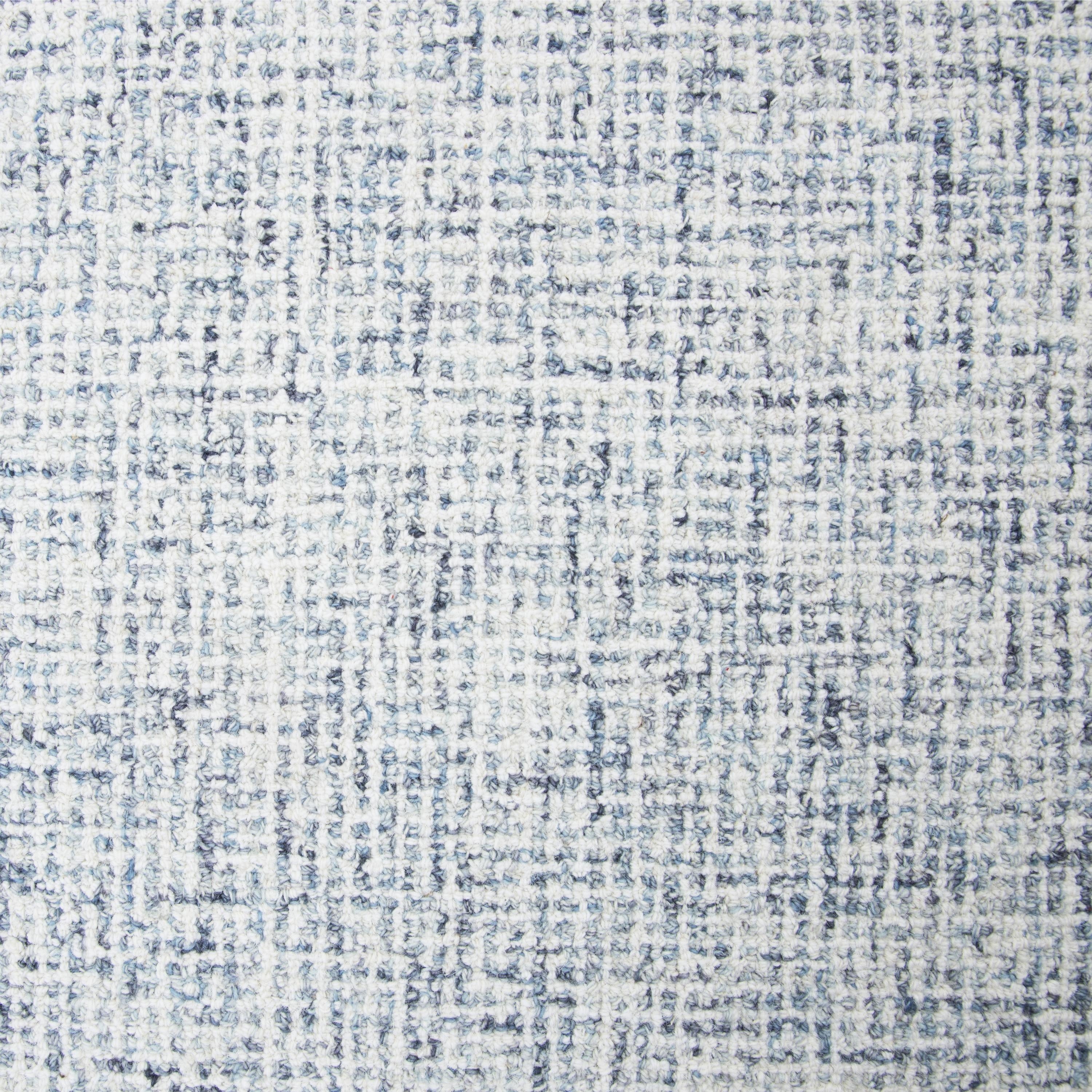 Rizzy BR359A Runner Rug Area Rug