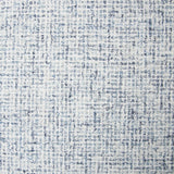 Rizzy BR359A Runner Rug Area Rug