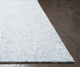 Rizzy BR359A Runner Rug Area Rug