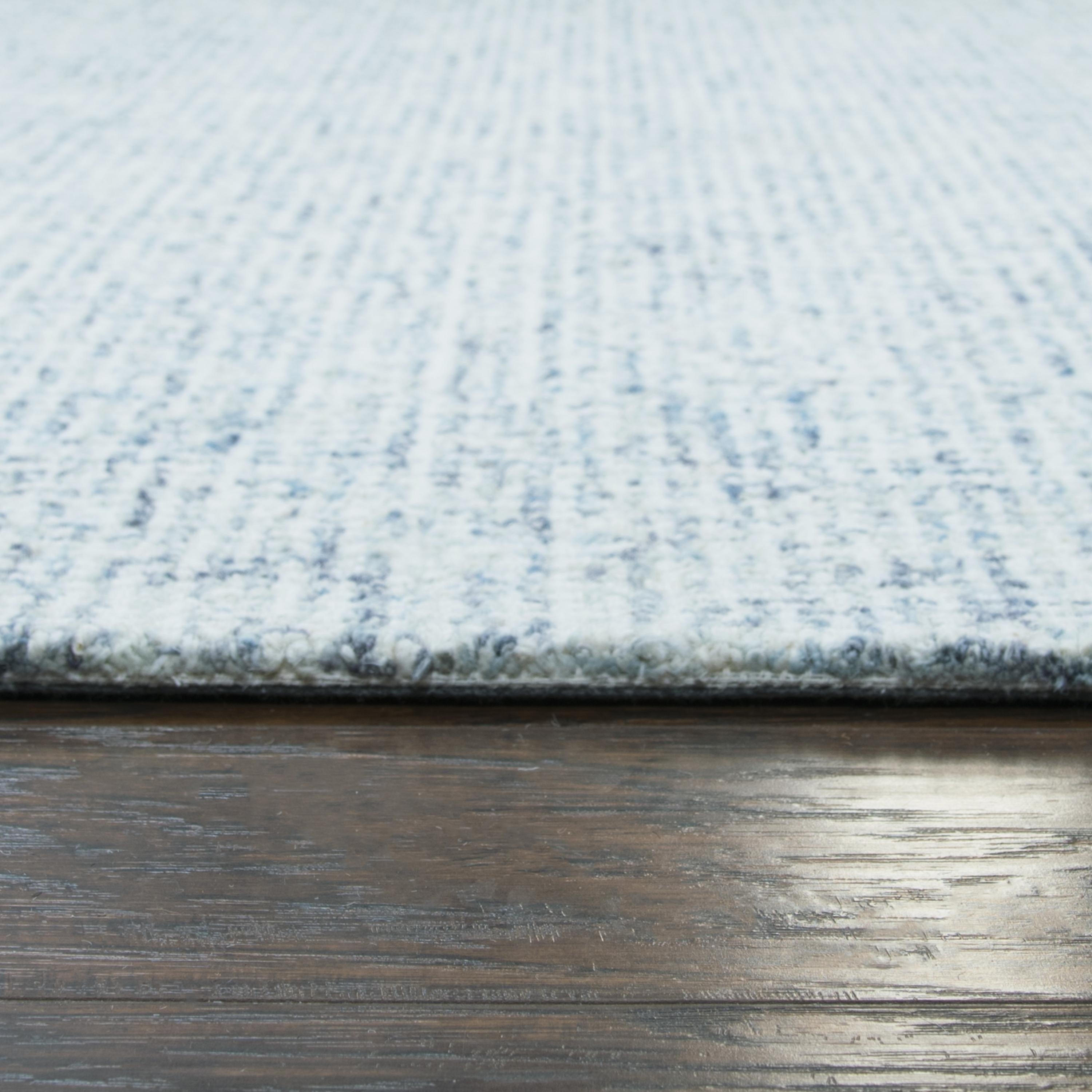 Rizzy BR359A Runner Rug Area Rug
